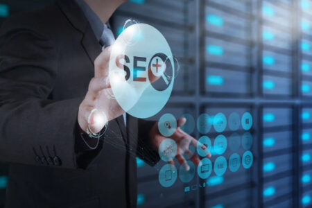 ¿Qué es el SEO y por qué es importante para tu negocio? | Films Perú