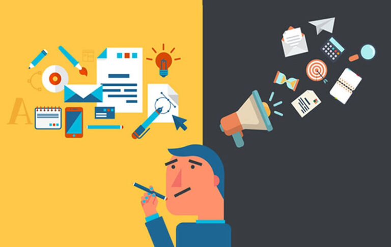 diferencia-publicidad-marketing