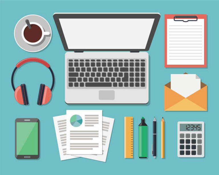 herramientas-en-diseno-publicitario