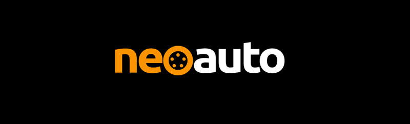 neoauto-portal-ventas-autos-peru