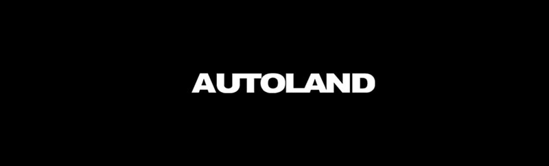 portal-de-venta-carros-autoland