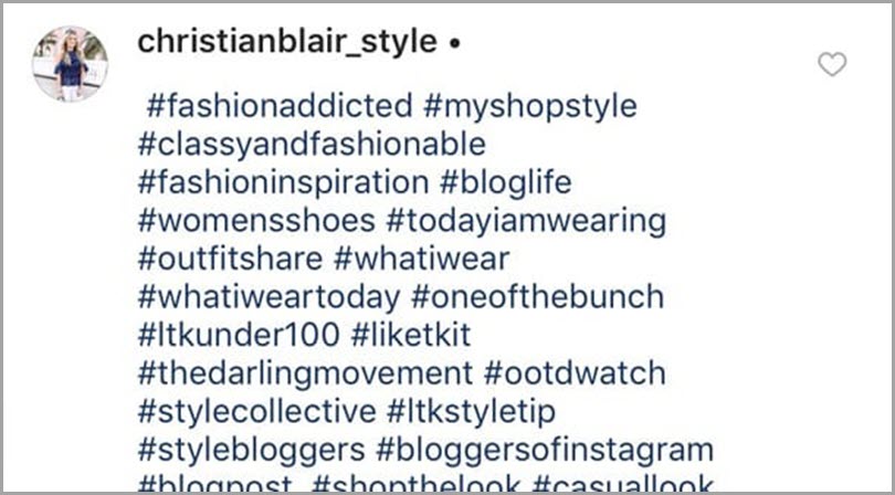 utiliza-tendencias-hashtags-instagram