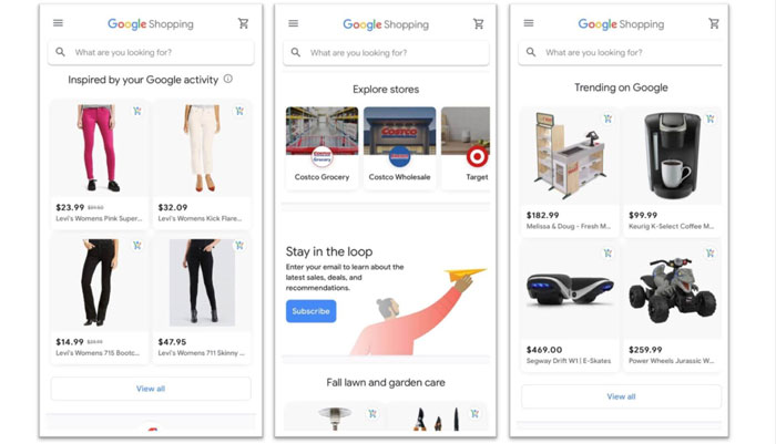 google-ads-google-shopping