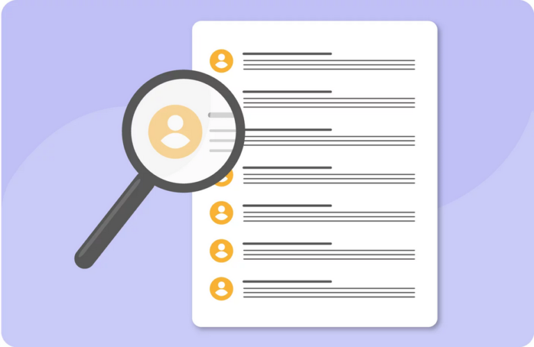 crecer-suscriptores-emailing