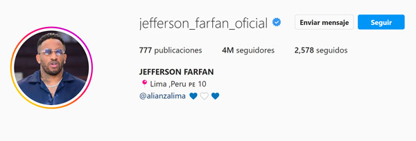 jefferson-farfan-influencer-peruano