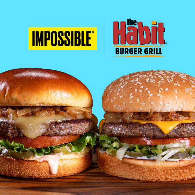 publicidad-comparativa-impossible-the-habit