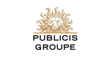 publicis-groupe-agencia-publicidad