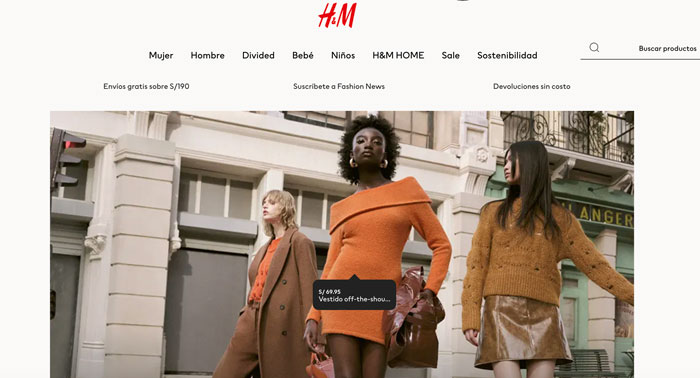 h-m-tienda-de-ropa-online