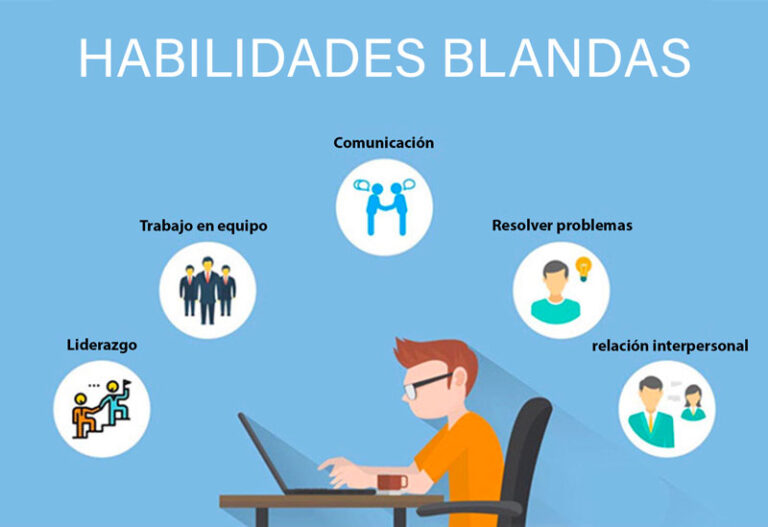 habilidades-blandas