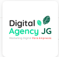 agencia-maketing-argentina-digital-agency