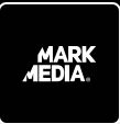 agencia-maketing-markmedia