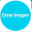 agencia-marketing-digital-crear-imagenes