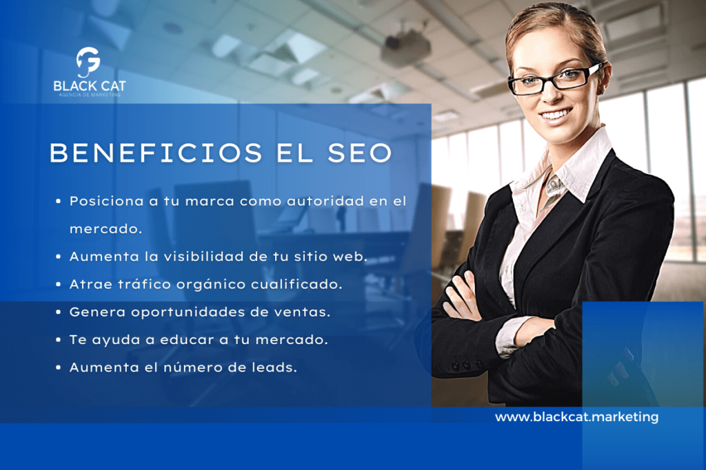 Si tu negocio no está en Internet, tu negocio no existe. Posiciónate!