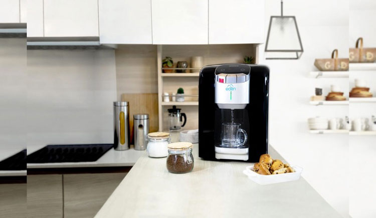 empresas-purificadores-de-agua