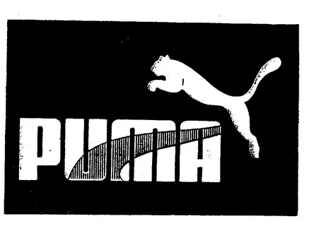 De dónde es la marca Puma: Historia y origen | Films Perú