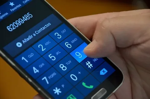 Cómo-saber-país-pertenece-número-teléfono