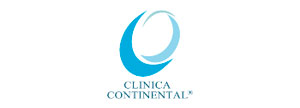 clinica-rinoplastia-continental