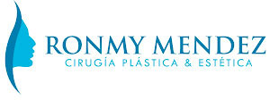 clinica-rinoplastia-mendez