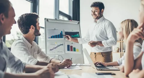 Conoce a las empresas que han fracasado en el mundo Conoce-empresas-han-fracasado-mundo