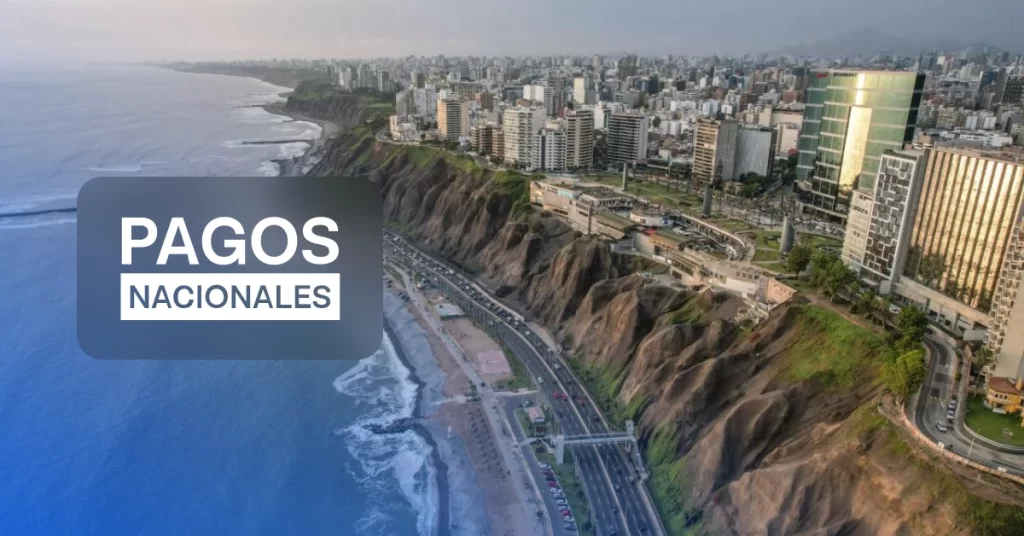 pagos-nacionales-subatendidos