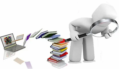 ¿Conoce las etapas de la investigación científica? Conoce-etapas-investigacion-científica