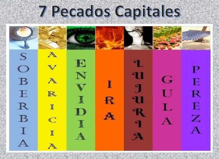 Cuales-pecados-capitales