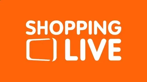 Live Shopping: qué es y cómo funciona Live-Shopping-como-funciona