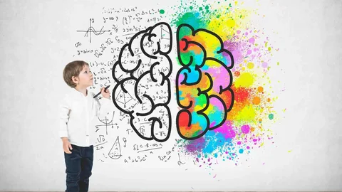 Psicología Educativa: características y ejemplos Psicologia-Educativa-caracteristicas-ejemplos