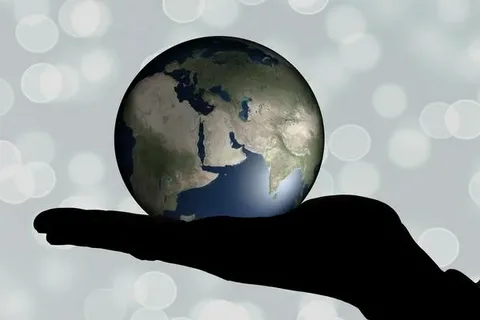 Ramas de la geografía: cuáles son y sus conceptos Ramas-geografia-cuales-son-conceptos
