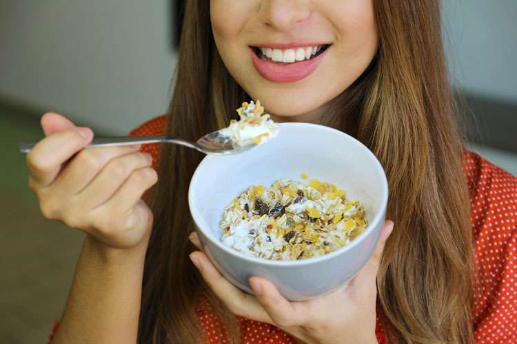 arroz-basmati-fibra