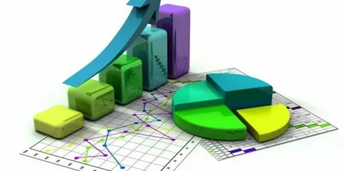 ¿Qué son las medidas de tendencia central? medidas-tendencia-central