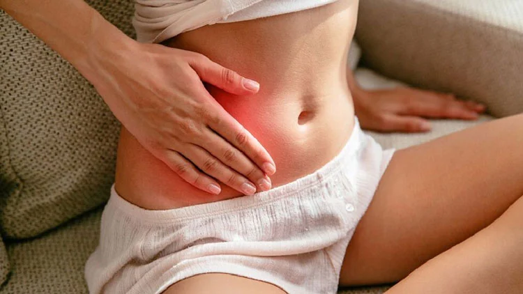 ¿La operación de apendicitis es peligrosa? operacion-apendicitis-peligrosa