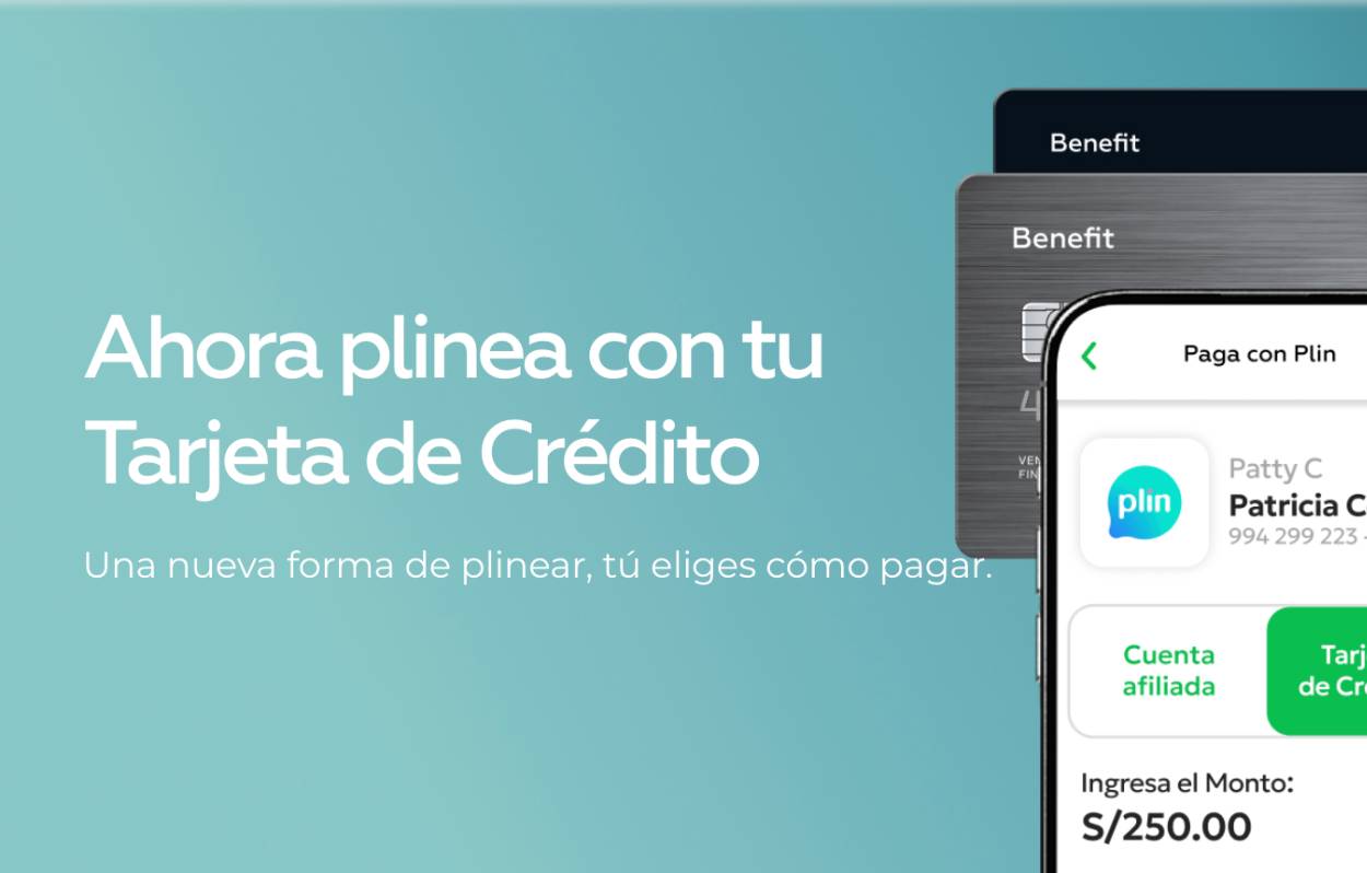 plinear-con-tarjeta-credito