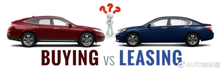 Diferencia entre leasing y renting Diferencia-entre-leasing-renting