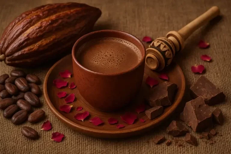 ceremonial-cacao-que-es-beneficios
