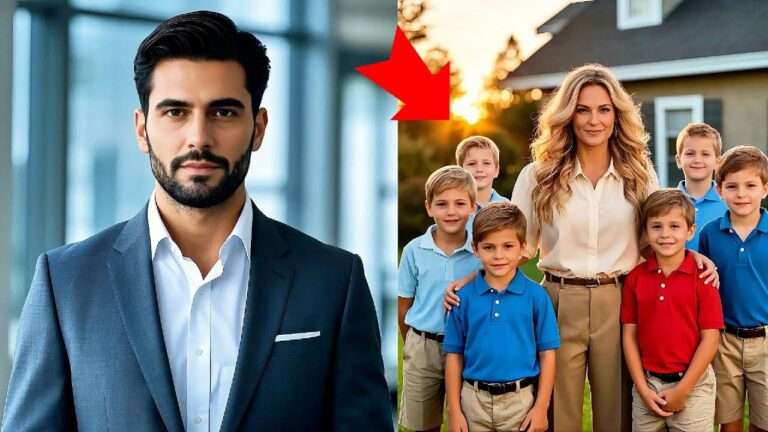 Como-educan-millonarios-hijos