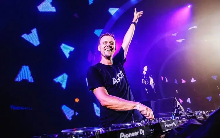 armin-van-buuren-tp-mejores-dj-global