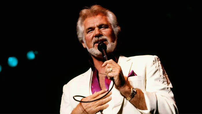 Kenny-Rogers-en-quiebra