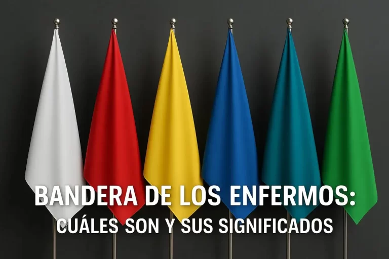 banderas-de-los-enfermos-ejemplos