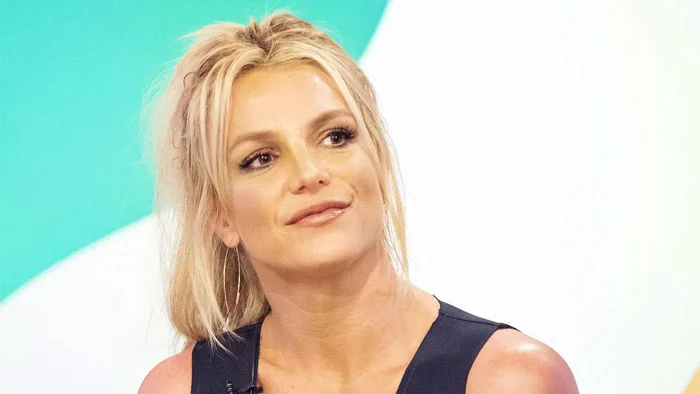 britney-spears-en-quiebra