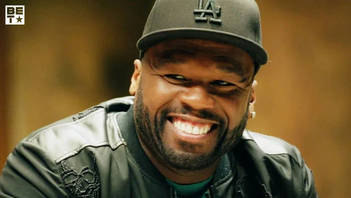 curtis-50-Cent-en-quiebra