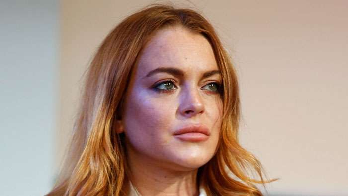 lindsey-lohan-en-quiebra