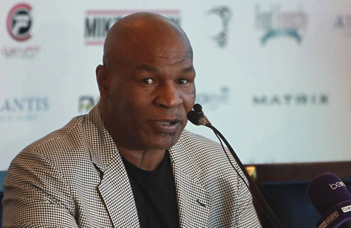 mike-tyson-en-quiebra