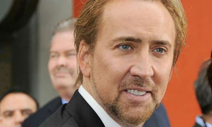 nicolas-cage-en-quiebra