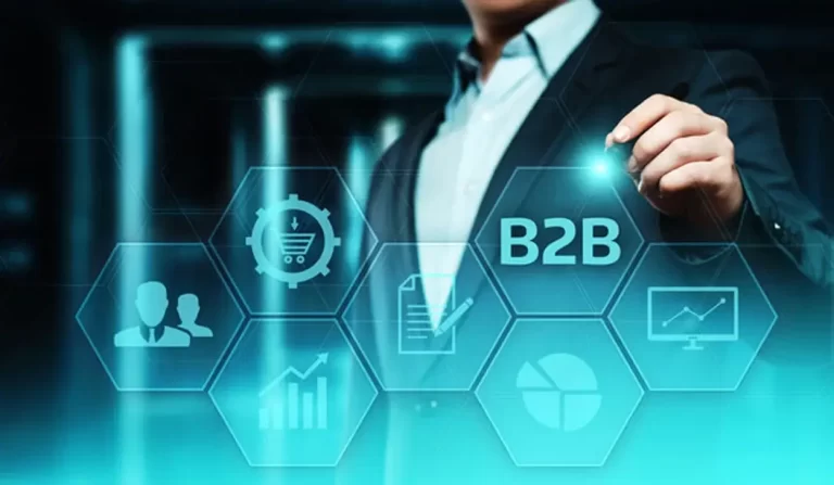 puesto-growth-b2b-lead