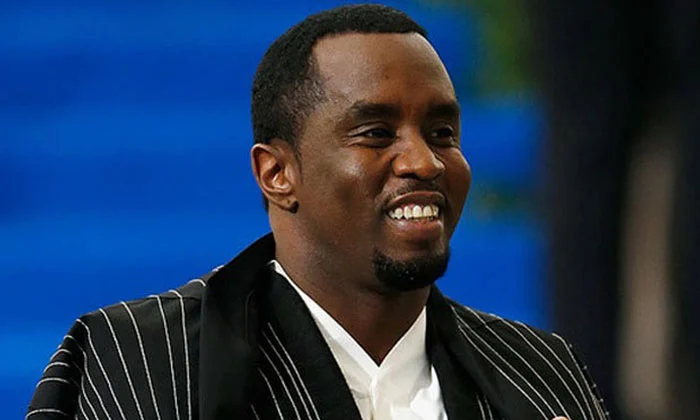 puff-daddy-en-quiebra
