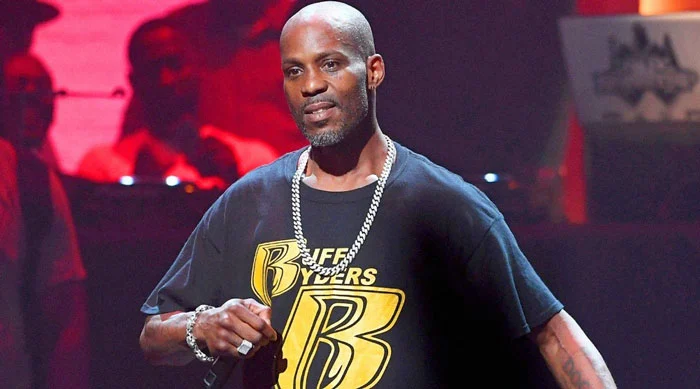 rapero-dmx-en-quiebra