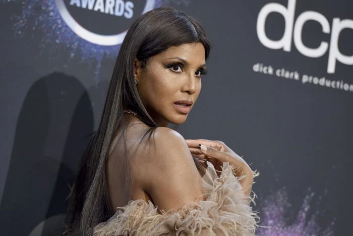 toni-braxton-en-quiebra