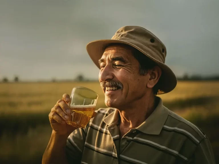 verdadero-valor-una-cerveza