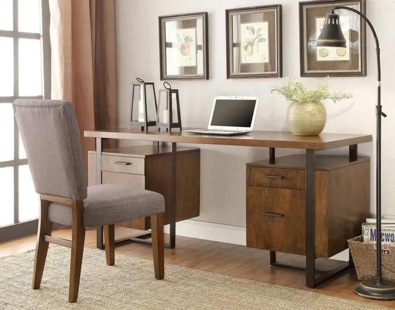 Guía definitiva para elegir el mejor escritorio y juego de comedor elegir-mejor-escritorio-comedor